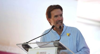 Teletón 2025 supera meta y recauda 426 millones de pesos; abrirá nuevo CRIT en Los Cabos