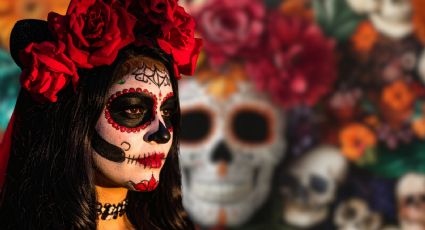Día de Muertos 2025: 5 pueblos mágicos para celebrar el 1 y 2 de noviembre