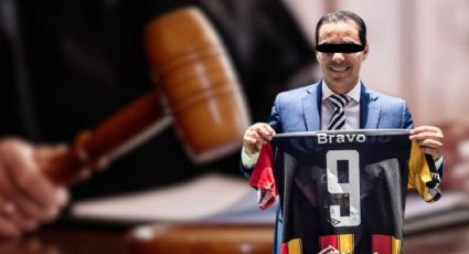 Omar ‘N’: Estas serían las pruebas por las que su hermana y defensa señalan inconsistencias