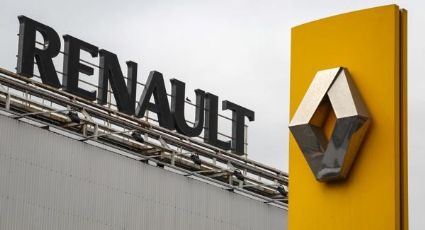 Profeco y Renault llaman a revisión 33 mil autos