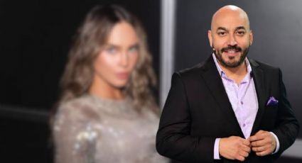 Lupillo Rivera tenía un celular que perdió con fotos y videos de Belinda; ‘me daba miedo’