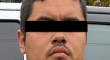 Vinculan a proceso a hombre que arrastró a su perro en una motocicleta