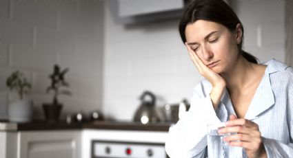 ¿Qué es el dolor y cómo se trata según su intensidad?