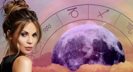 Mhoni Vidente: Horóscopos para la semana del 13 al 17 de octubre