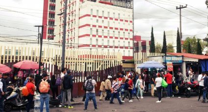 Siguen 8 personas hospitalizadas a un mes de la explosión de pipa de gas en Iztapalapa