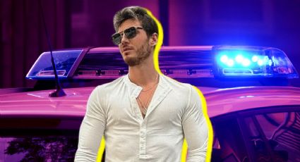 Fede Dorcaz: Fiscalía de CDMX investiga homicidio del modelo y cantante argentino