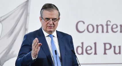 Se realizan reuniones en el país rumbo a la renegociación del T-MEC: SE