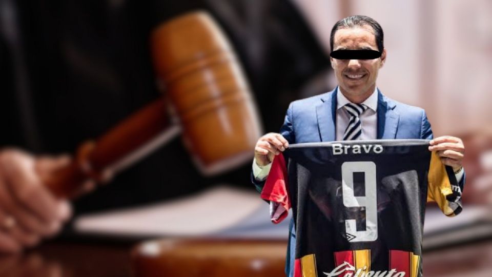 Conoce el testimonio de la hermana de Omar ‘N’ y las pruebas que su defensa presentará en los tribunales de Jalisco.