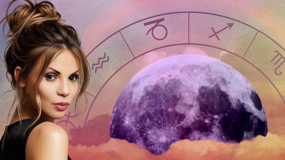 Esta semana traerá grandes sorpresas, por lo que consulta lo que te deparan los astros en los horóscopos de Mhoni Vidente.