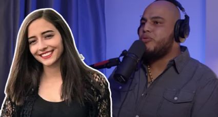 Quién es "El Jaguar", señalado por el feminicidio de Debanhi Escobar que reapareció en documental