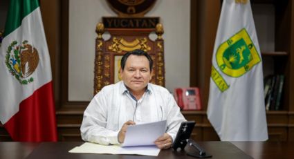 Gobierno del Estado activa centros de acopio para ayudar a familias afectadas por inundaciones