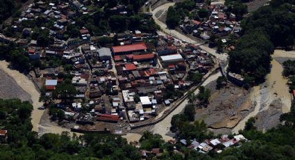 ¿México sí sabe de prevención?