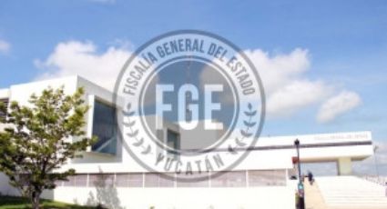 Fiscalía inicia indagatoria tras presunto caso de maltrato animal