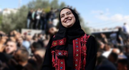 Nuevo orden geopolítico en el Medio Oriente tras cese al fuego en Gaza: Ezra Shabot