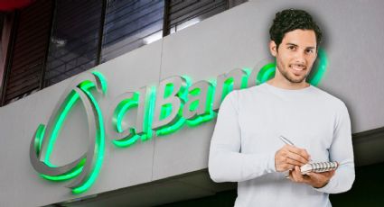 CI Banco cierra sus puertas: guía paso a paso para reclamar tus ahorros al IPAB