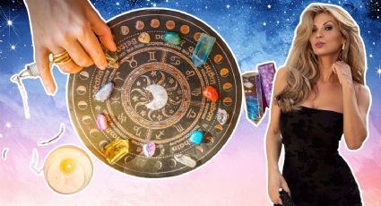 Mhoni Vidente advierte grandes cambios: esto le espera a tu signo este lunes 13 de octubre