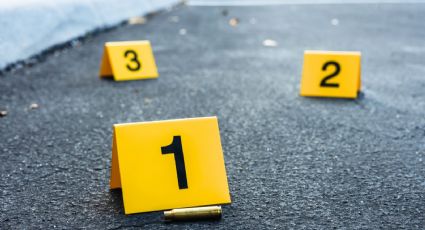 Matan a tres y otros siete resultan lesionados durante balacera en Tláhuac