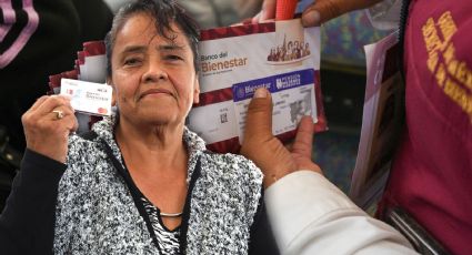 Mujeres con Bienestar Edomex 2025 reduce la edad para registrarse ¿a partir de qué rango aplica?