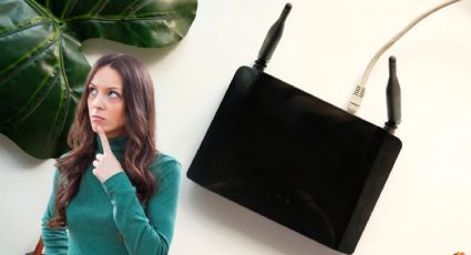 Cuál es el mejor lugar de la casa para poner el router de WiFi y tener mejor señal