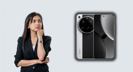 Xiaomi 15 Ultra: ¿Qué tan bueno es el mejor celular de la marca?