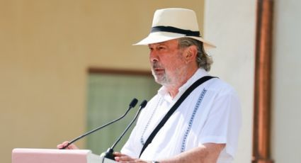 ¿Por qué España nombró “hijo adoptivo” a Mauricio Fernández tras su muerte? Esto sabemos