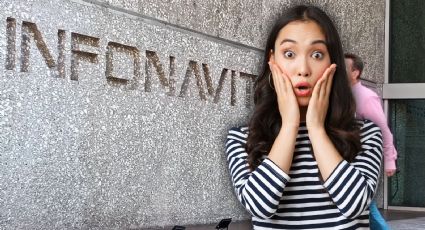 ¿Infonavit 'remata casas'? Conoce los detalles para la compra de una vivienda con 30% de descuento