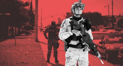 Aumenta reclutamiento de menores por el crímen organizado: ¿Qué se está haciendo al respecto?