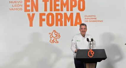 SINTRAM tendrá sincronizados todos los semáforos del área metropolitana en febrero de 2026