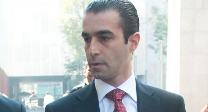 No está muerto el abogado David Cohen, baleado en Ciudad Judicial, sigue vivo, aclara FGJ