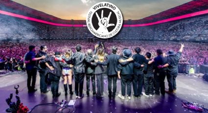 Vive Latino 2026: cartelera, horarios y días de preventa de boletos