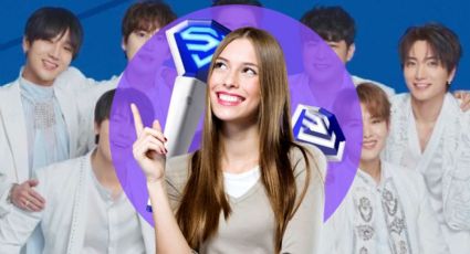 Super Junior en Monterrey: Esto necesitas saber sobre accesos y objetos permitidos