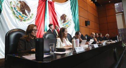 Limitar la suspensión en el juicio de amparo, debilita esa figura, es regresivo: expertos