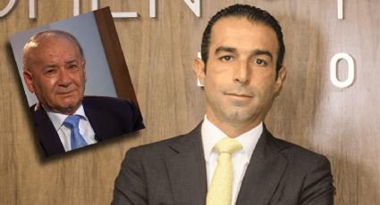 ¿Cuál es el estado de salud de David Cohen, exabogado de Billy Álvarez que fue baleado frente a Ciudad Judicial?