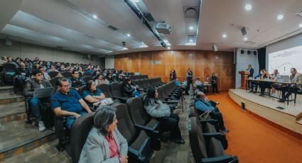 UAM Cuajimalpa activa protocolo por amenaza de bomba falsa; investigan a los responsables