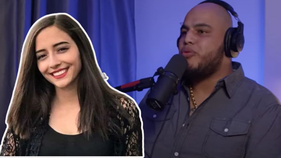 Gustavo Isodoro Soto Miranda, alias “El Jaguar” ha contado su propia versión de loa hechos ocurridos en abril del 2022.