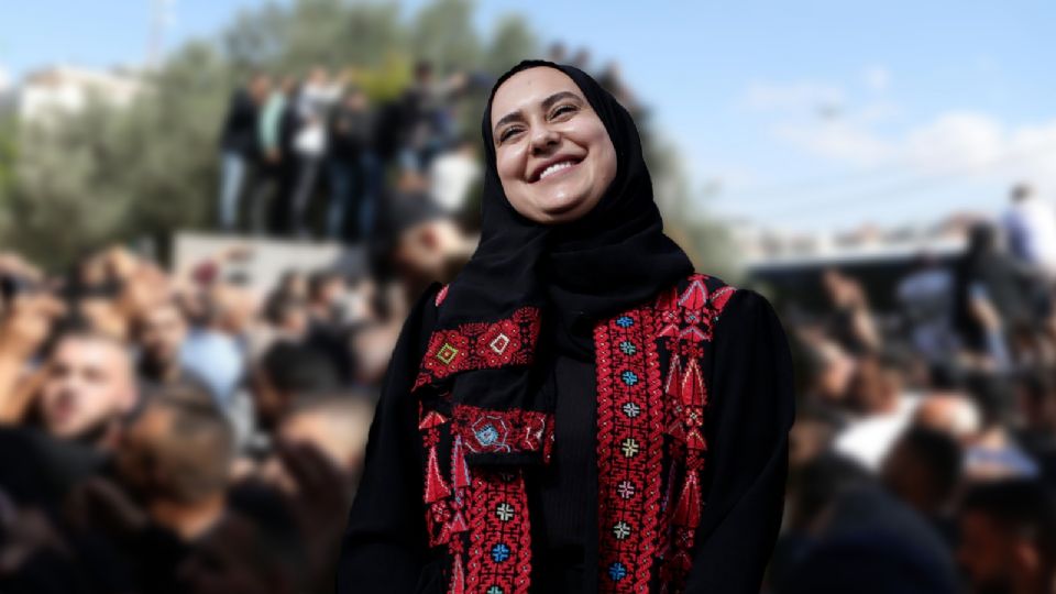 De acuerdo con Shabot, la intervención de Trump ha logrado sentar a la mesa a actores clave.