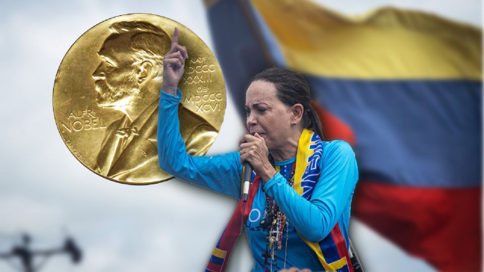 Respecto al panorama político, el diputado advirtió que el país enfrenta un punto de quiebre.