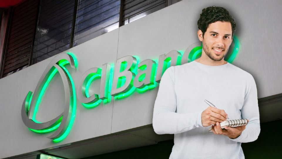 El pago debería completarse en un plazo máximo de 90 días naturales.