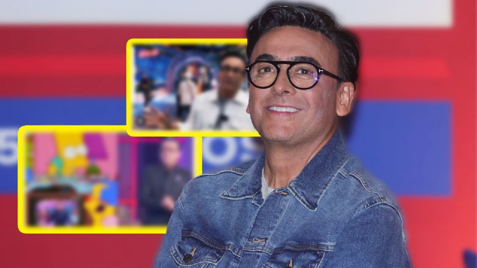 Conoce los mejores memes tras la gala de La Granja VIP con Adal Ramones y quiénes son las 16 celebridades participantes.