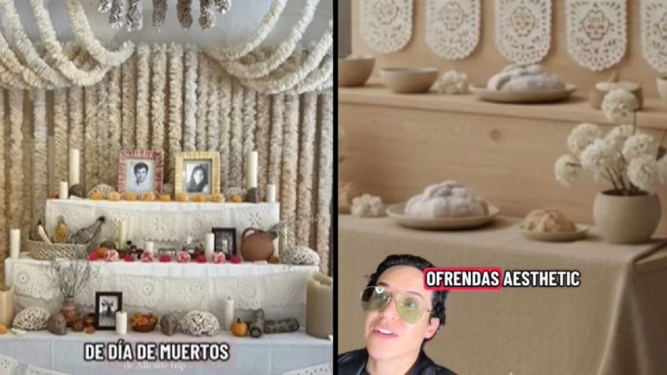 En los estudios recientes sobre cultura en Latinoamérica se habla del blanqueamiento (whitening) como un proceso que invisibiliza o suaviza expresiones culturales asociadas a población mestiza, indígena o afrodescendiente