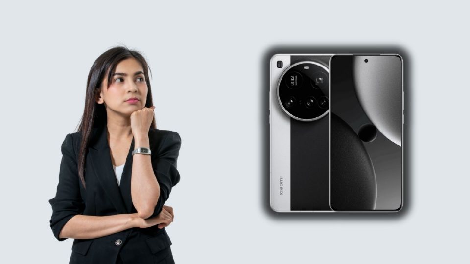 Conoce por qué se considera al Xiaomi 15 Ultra como el smartphone más avanzado de Xiaomi.