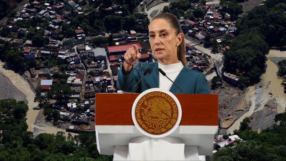 ¿Qué sucedió con los estudiantes de la Universidad Veracruzana?