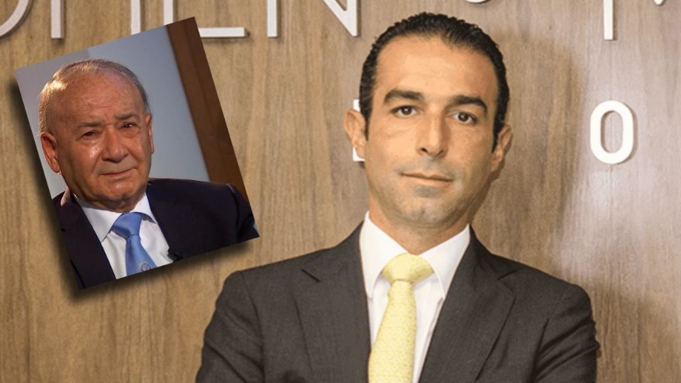 David Cohen fue baleado en la CDMX, por lo que aquí te decimos el estado de salud del exabogado de Billy Álvarez.