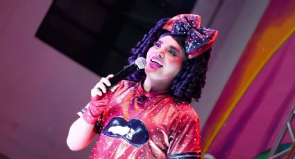 Exponen que Gaby Mendoza incumplía contratos para shows desde el 2022