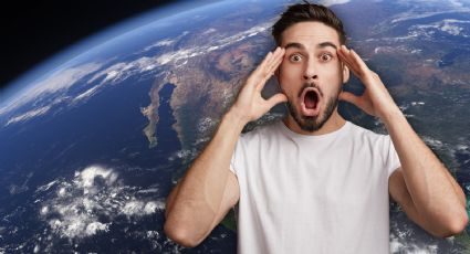 ¿Una ‘nueva realidad’ ante el cambio climático? Esto dicen expertos