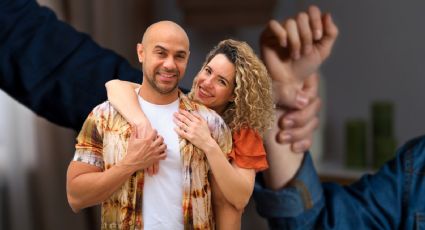 A las mujeres les gustan los hombres 'malos': estudio revela que los amables tienen menos éxito en el amor