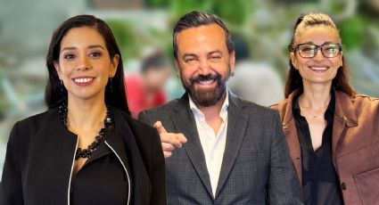 FONDEN vs. fondos actuales: legisladores debaten atención a desastres naturales