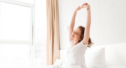 La rutina matutina que puede cambiar tu día por completo, según la ciencia