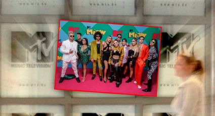 De Acapulco Shore a Jackass: los 10 mejores programas de MTV en su historia