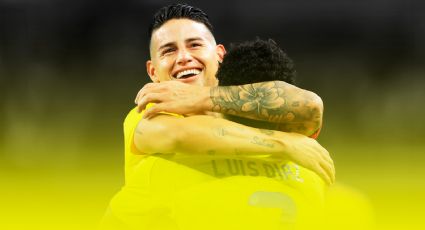 ‘A Javier Aguirre no lo van a mover’: Memo Schutz